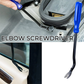 Auto Trim Removal Tool Kit