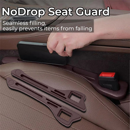 NoDrop Seat Guard (1 Pair)