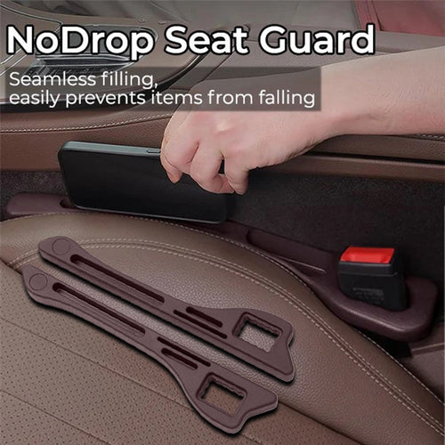 NoDrop Seat Guard (1 Pair)