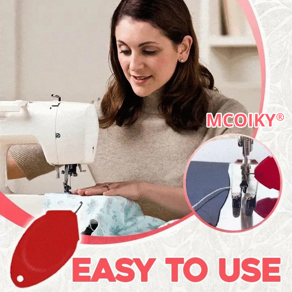 MCOIKY® Simple Threader