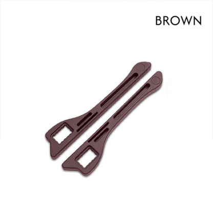 NoDrop Seat Guard (1 Pair)