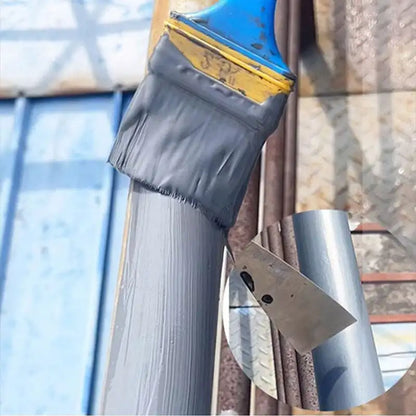 Dobshow® RustBeGone Metal Shield