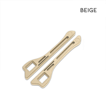 NoDrop Seat Guard (1 Pair)